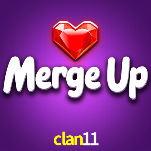 clan11.games